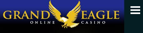Grand Eagle Mobile Casino Support